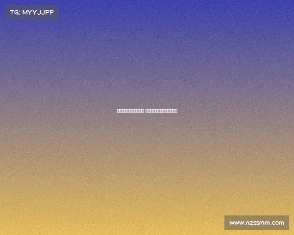 电子竞技胜任能力有哪些-电子竞技选手应具备哪些能力