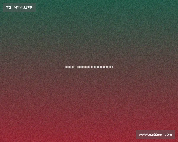 电竞比赛开幕式(流光溢彩竞未来：电竞开幕式铸就文化交融的奇幻盛典)