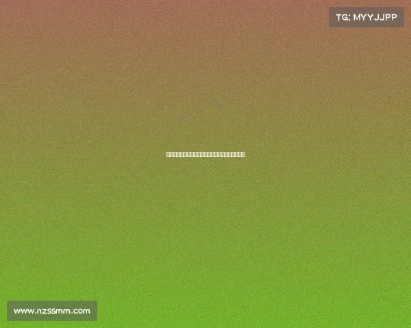 简单的电子竞技演讲稿—以电竞为主题演讲稿要幽默