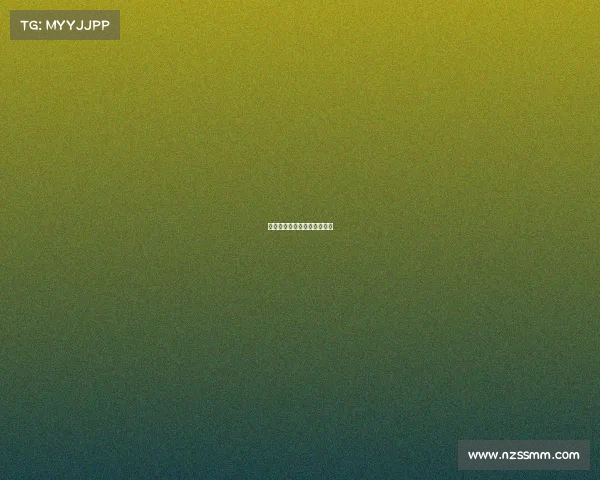 苏宁电子竞技俱乐部百度百科