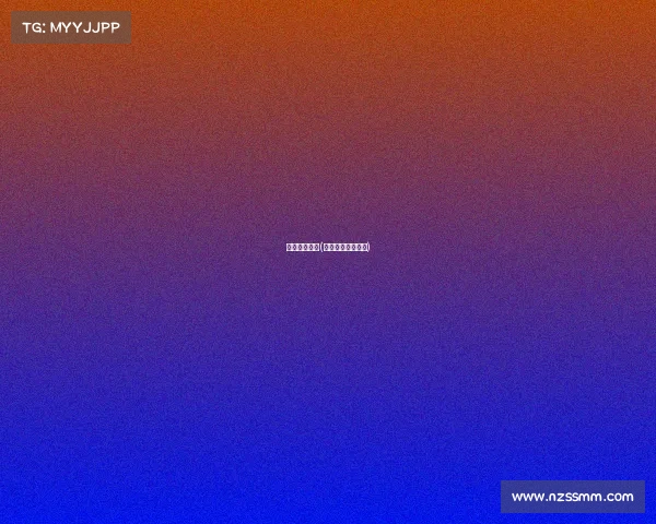 言情电子竞技(言情电竞小说推荐)